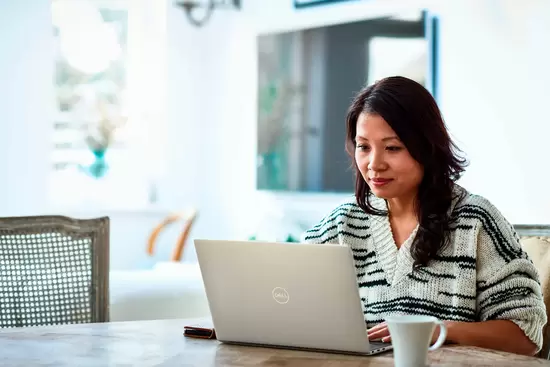 Five key challenges IT leaders must overcome to implement Zero Trust
